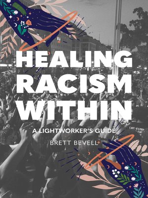cover image of Healing Racism Within